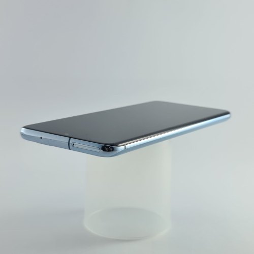 Смартфон Samsung Galaxy S20 128 GB Cloud Blue USED **