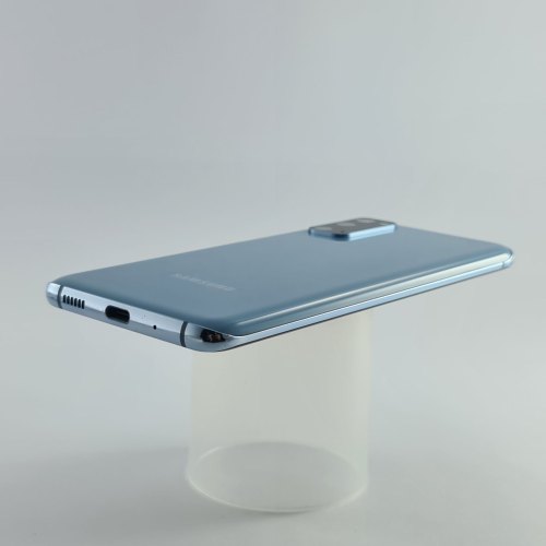 Смартфон Samsung Galaxy S20 128 GB Cloud Blue USED **