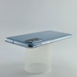 Смартфон Samsung Galaxy S20 128 GB Cloud Blue USED **