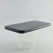 Смартфон Apple iPhone Xr 64 GB Black USED **