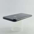 Смартфон Apple iPhone Xr 64 GB Black USED **