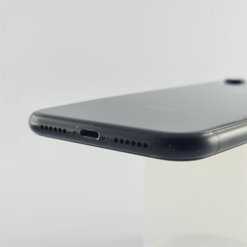 Смартфон Apple iPhone Xr 64 GB Black USED **