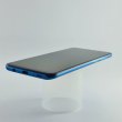 Смартфон Samsung Galaxy A50 128 GB Blue USED **