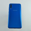 Смартфон Samsung Galaxy A50 128 GB Blue USED **
