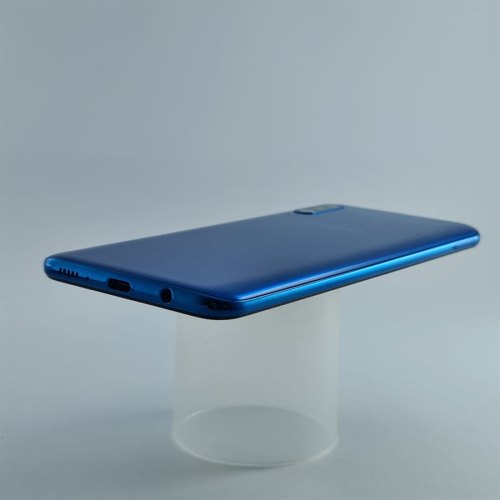 Смартфон Samsung Galaxy A50 128 GB Blue USED **