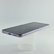 Смартфон Samsung Galaxy Z Flip3 128 GB Lavender Purple USED **