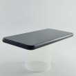 Смартфон Vivo Y33s 64 GB Mirror Black USED **