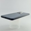 Смартфон Vivo Y33s 64 GB Mirror Black USED **