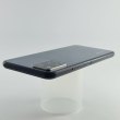 Смартфон Vivo Y33s 64 GB Mirror Black USED **