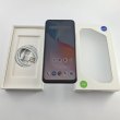 Смартфон Oppo A5s 32 GB Blue USED **