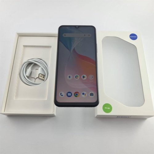 Смартфон Oppo A5s 32 GB Blue USED **
