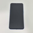 Смартфон Oppo A5s 32 GB Blue USED **