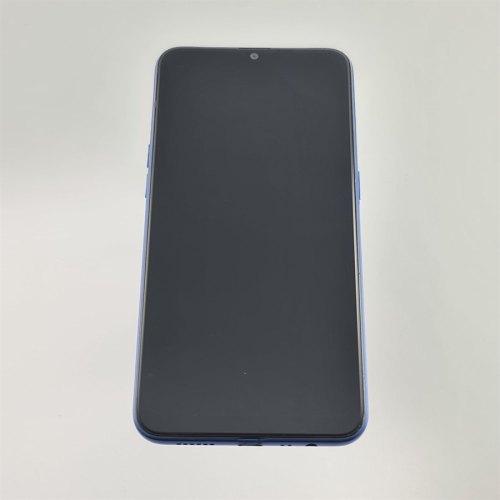 Смартфон Oppo A5s 32 GB Blue USED **
