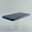 Смартфон Oppo A5s 32 GB Blue USED **