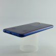 Смартфон Oppo A5s 32 GB Blue USED **