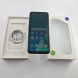 Смартфон Oppo A15 32 GB Blue USED **