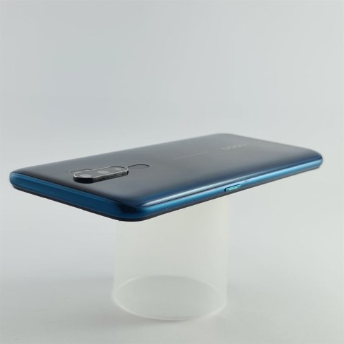 Смартфон Oppo A15 32 GB Blue USED **