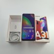Смартфон Samsung Galaxy A31 64 GB Red USED **