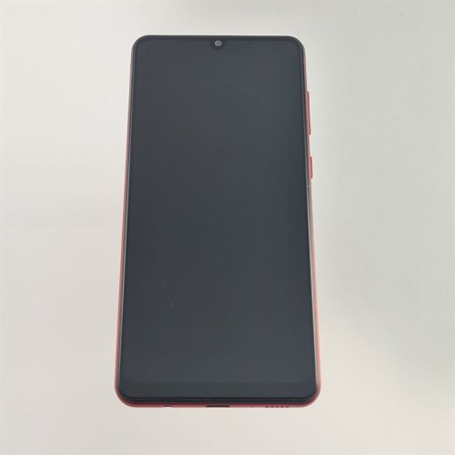 Смартфон Samsung Galaxy A31 64 GB Red USED **