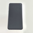 Смартфон Samsung Galaxy S10e 128 GB Black USED **