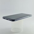 Смартфон Samsung Galaxy S10e 128 GB Black USED **
