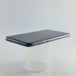 Смартфон Samsung Galaxy S10e 128 GB Black USED **