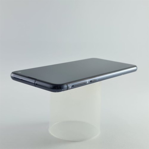 Смартфон Samsung Galaxy S10e 128 GB Black USED **