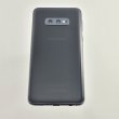 Смартфон Samsung Galaxy S10e 128 GB Black USED **