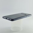 Смартфон Samsung Galaxy S10e 128 GB Black USED **