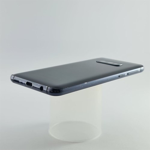 Смартфон Samsung Galaxy S10e 128 GB Black USED **