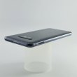 Смартфон Samsung Galaxy S10e 128 GB Black USED **