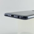 Смартфон Samsung Galaxy S10e 128 GB Black USED **