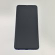 Смартфон Vivo Y31 128 GB Ocean Blue USED **