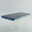 Смартфон Vivo Y31 128 GB Ocean Blue USED **