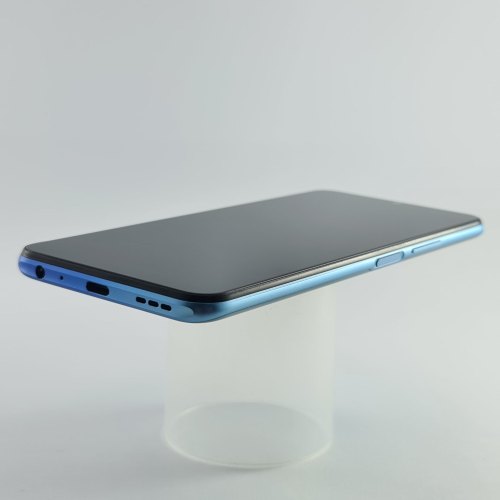 Смартфон Vivo Y31 128 GB Ocean Blue USED **