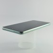 Смартфон Samsung Galaxy A73 256 GB Mint USED **