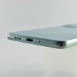 Смартфон Samsung Galaxy A73 256 GB Mint USED **