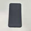 Смартфон Apple iPhone X 256 GB Space Gray USED **
