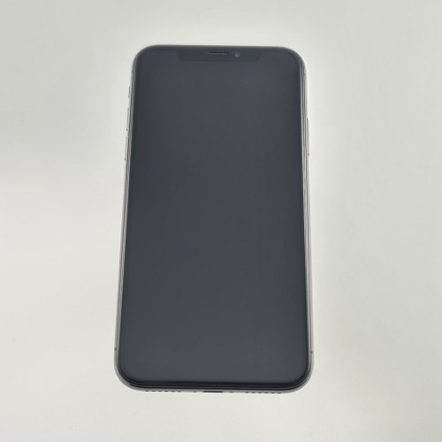 Смартфон Apple iPhone X 256 GB Space Gray USED **