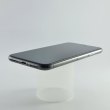 Смартфон Apple iPhone X 256 GB Space Gray USED **