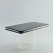 Смартфон Apple iPhone X 256 GB Space Gray USED **