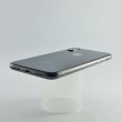 Смартфон Apple iPhone X 256 GB Space Gray USED **
