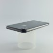 Смартфон Apple iPhone X 256 GB Space Gray USED **