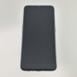 Смартфон Oppo A9 128 GB Marine Green USED **