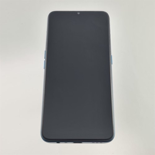 Смартфон Oppo A9 128 GB Marine Green USED **