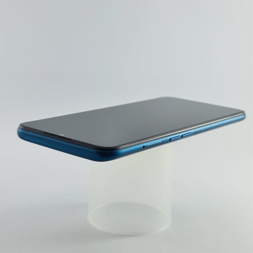 Смартфон Oppo A9 128 GB Marine Green USED **