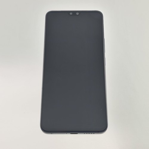 Смартфон Vivo V23 128 GB Stardust Black USED **