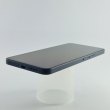 Смартфон Vivo V23 128 GB Stardust Black USED **