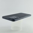 Смартфон Vivo V23 128 GB Stardust Black USED **