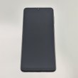 Смартфон Samsung Galaxy M22 128 GB Black USED **
